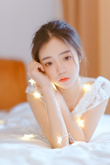 生活中的玛丽手机