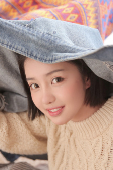 明星专题：西格妮·韦弗