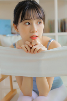 小黄说说1000多肉