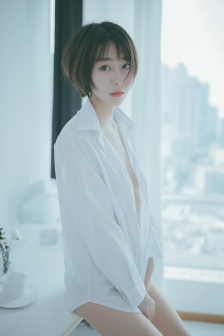 四川少妇BBW搡BBBB槡BBBB