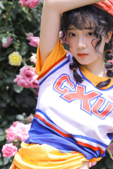 孕妇疯狂做爰XXXⅩ高潮