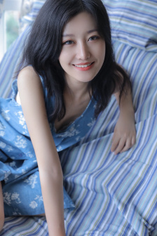 婚前初夜
